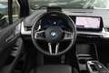 BMW 225 2 Serie Active Tourer 225xe M Sport Automaat / Pan Zwart - thumbnail 48