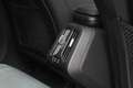 BMW 225 2 Serie Active Tourer 225xe M Sport Automaat / Pan Zwart - thumbnail 44