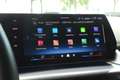 BMW 225 2 Serie Active Tourer 225xe M Sport Automaat / Pan Zwart - thumbnail 12