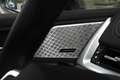 BMW 225 2 Serie Active Tourer 225xe M Sport Automaat / Pan Zwart - thumbnail 33