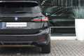 BMW 225 2 Serie Active Tourer 225xe M Sport Automaat / Pan Zwart - thumbnail 34