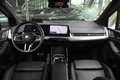 BMW 225 2 Serie Active Tourer 225xe M Sport Automaat / Pan Zwart - thumbnail 46