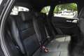 BMW 225 2 Serie Active Tourer 225xe M Sport Automaat / Pan Zwart - thumbnail 42