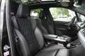 BMW 225 2 Serie Active Tourer 225xe M Sport Automaat / Pan Zwart - thumbnail 39
