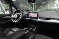 BMW 225 2 Serie Active Tourer 225xe M Sport Automaat / Pan Zwart - thumbnail 45