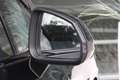 BMW 225 2 Serie Active Tourer 225xe M Sport Automaat / Pan Zwart - thumbnail 38