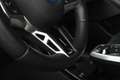 BMW 225 2 Serie Active Tourer 225xe M Sport Automaat / Pan Zwart - thumbnail 27