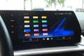 BMW 225 2 Serie Active Tourer 225xe M Sport Automaat / Pan Zwart - thumbnail 16