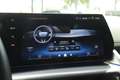 BMW 225 2 Serie Active Tourer 225xe M Sport Automaat / Pan Zwart - thumbnail 8