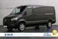 Mercedes-Benz Sprinter 319 CDI | L2H1 | 2x Schuifdeur | Leder | LED | Cam Noir - thumbnail 1