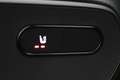 Mercedes-Benz Sprinter 319 CDI | L2H1 | 2x Schuifdeur | Leder | LED | Cam Zwart - thumbnail 22