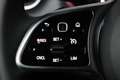 Mercedes-Benz Sprinter 319 CDI | L2H1 | 2x Schuifdeur | Leder | LED | Cam Zwart - thumbnail 18