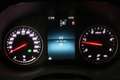 Mercedes-Benz Sprinter 319 CDI | L2H1 | 2x Schuifdeur | Leder | LED | Cam Zwart - thumbnail 4