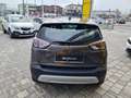 Opel Crossland 1.5 Ecotec Edition Grigio - thumbnail 4