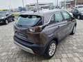 Opel Crossland 1.5 Ecotec Edition Grigio - thumbnail 5