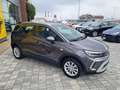 Opel Crossland 1.5 Ecotec Edition Grigio - thumbnail 6