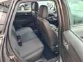 Opel Crossland 1.5 Ecotec Edition Grigio - thumbnail 8