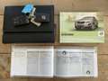Volvo XC60 2.0 T5 Ocean Race Leer+Trekhaak+Nav Gris - thumbnail 22