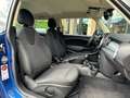 MINI One D 1.6 D I Airco I Carnet complet I Garantie 12 M Blauw - thumbnail 15
