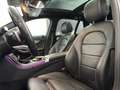 Mercedes-Benz C 220 C 220 d 4Matic (205.215) Schwarz - thumbnail 8