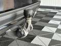 Mercedes-Benz C 220 C 220 d 4Matic (205.215) Schwarz - thumbnail 15