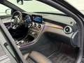 Mercedes-Benz C 220 C 220 d 4Matic (205.215) Schwarz - thumbnail 9