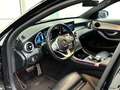 Mercedes-Benz C 220 C 220 d 4Matic (205.215) Schwarz - thumbnail 7