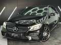 Mercedes-Benz C 220 C 220 d 4Matic (205.215) Schwarz - thumbnail 1