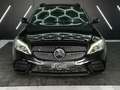 Mercedes-Benz C 220 C 220 d 4Matic (205.215) Schwarz - thumbnail 6