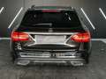Mercedes-Benz C 220 C 220 d 4Matic (205.215) Schwarz - thumbnail 5