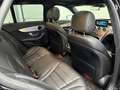 Mercedes-Benz C 220 C 220 d 4Matic (205.215) Schwarz - thumbnail 13