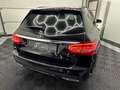 Mercedes-Benz C 220 C 220 d 4Matic (205.215) Schwarz - thumbnail 4