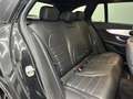 Mercedes-Benz C 220 C 220 d 4Matic (205.215) Schwarz - thumbnail 14