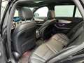 Mercedes-Benz C 220 C 220 d 4Matic (205.215) Schwarz - thumbnail 11