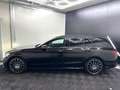 Mercedes-Benz C 220 C 220 d 4Matic (205.215) Schwarz - thumbnail 2