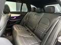 Mercedes-Benz C 220 C 220 d 4Matic (205.215) Schwarz - thumbnail 12