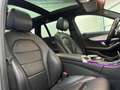 Mercedes-Benz C 220 C 220 d 4Matic (205.215) Schwarz - thumbnail 10