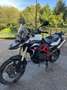 BMW F 800 GS - thumbnail 1