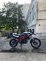 BMW F 800 GS - thumbnail 3