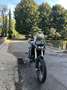 BMW F 800 GS - thumbnail 2