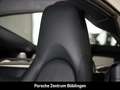 Porsche Cayman S Leder-seeblau El.Sitze Tempomat 71650km Silber - thumbnail 20