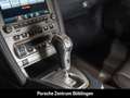 Porsche Cayman S Leder-seeblau El.Sitze Tempomat 71650km Silber - thumbnail 25