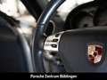 Porsche Cayman S Leder-seeblau El.Sitze Tempomat 71650km Silber - thumbnail 21