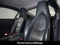 Porsche Cayman S Leder-seeblau El.Sitze Tempomat 71650km Silber - thumbnail 5