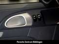 Porsche Cayman S Leder-seeblau El.Sitze Tempomat 71650km Silber - thumbnail 18