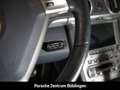 Porsche Cayman S Leder-seeblau El.Sitze Tempomat 71650km Silber - thumbnail 22