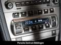 Porsche Cayman S Leder-seeblau El.Sitze Tempomat 71650km Silber - thumbnail 26