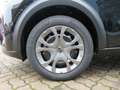 Citroen C3 Turbo 100 S&S You ( PRONTA CONSEGNA ) Zwart - thumbnail 20