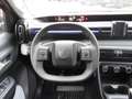 Citroen C3 Turbo 100 S&S You ( PRONTA CONSEGNA ) Zwart - thumbnail 11
