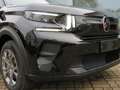 Citroen C3 Turbo 100 S&S You ( PRONTA CONSEGNA ) Zwart - thumbnail 7